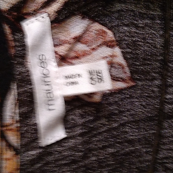 Jacket - Picture 2 of 3